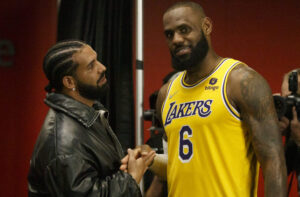 Drake-LeBron-James-Bronny-Tour-Concert-Hip-Hop-News-scaled-e1692684605576-1500x986.jpg
