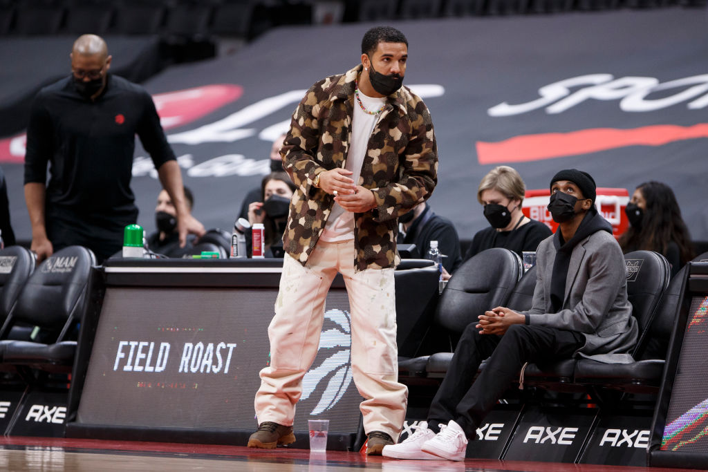 Drake-Website-Scavenger-Hunt.jpg