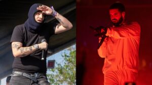 Drake-Yeat-Tour-Sticky-Hip-Hop-News-1500x844.jpg