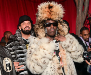 Drake-and-Lil-Yachty.jpg