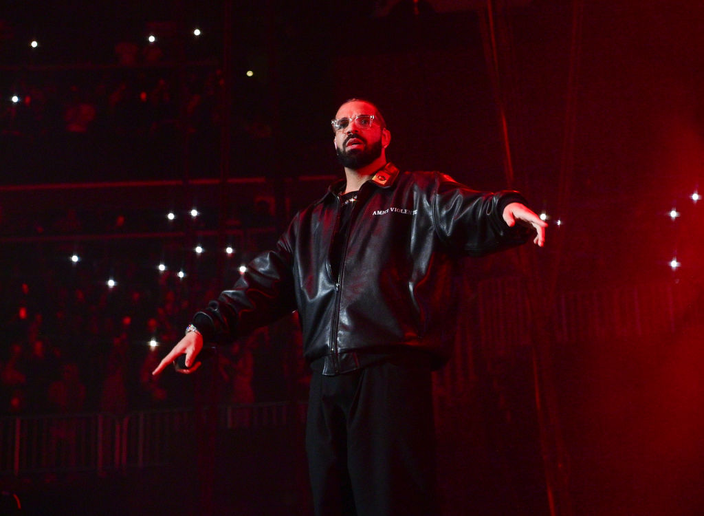 Drake.jpg