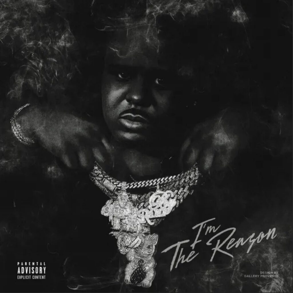 Drakeo-The-Ruler-Im-The-Reason-Stream.jpg