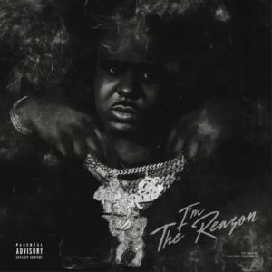 Drakeo-The-Ruler-Im-The-Reason-Stream.jpg