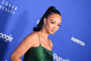 Draya-Michele.jpg