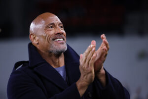 Dwayne-Johnson.jpg