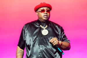 E-40.jpg