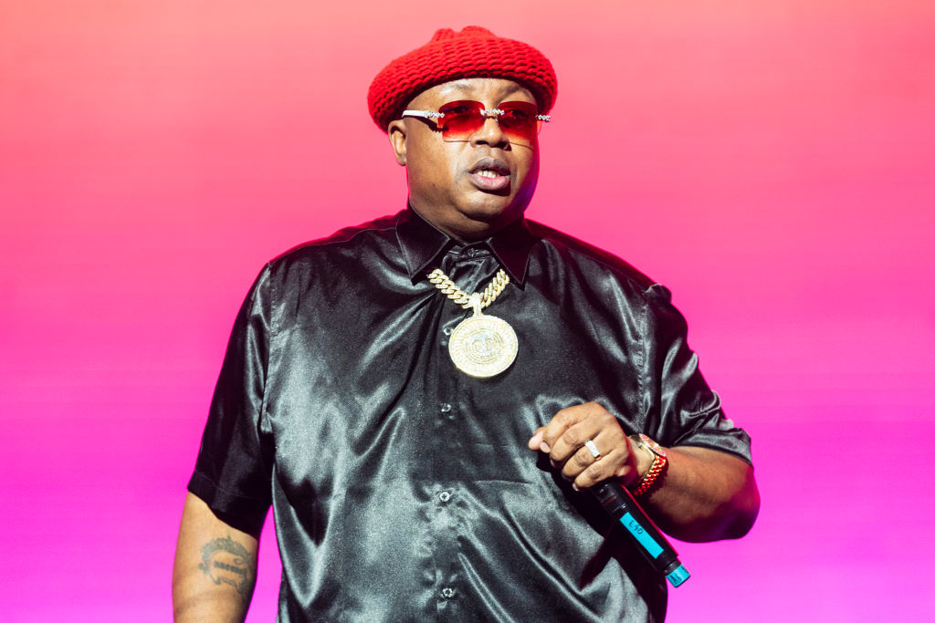 E-40.jpg