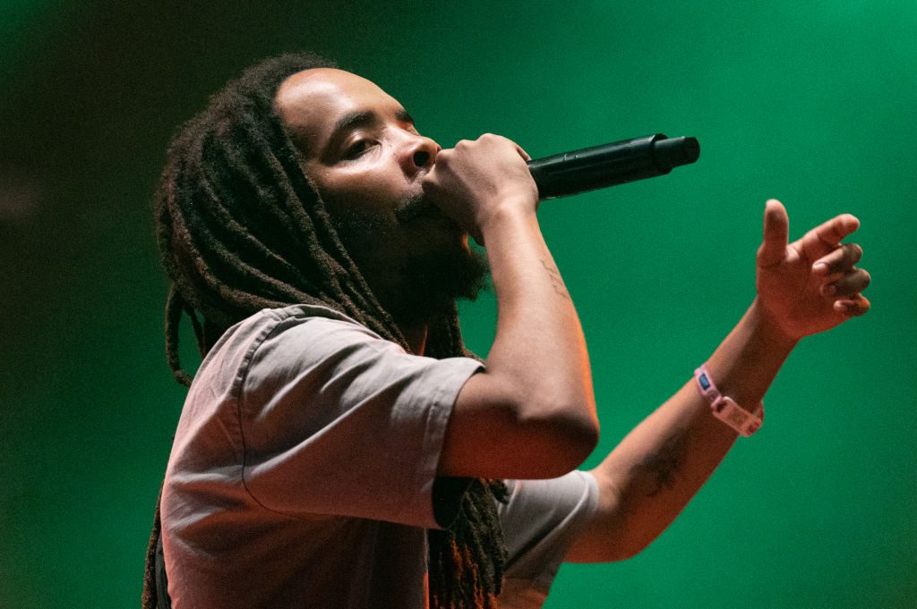 Earl-Sweatshirt-Playboi-Carti-Concert.jpg