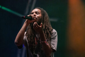 Earl-Sweatshirt-The-Alchemist-1500x998.jpg