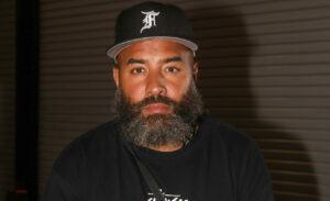 Ebro-Artists-Hip-Hop-50.jpg
