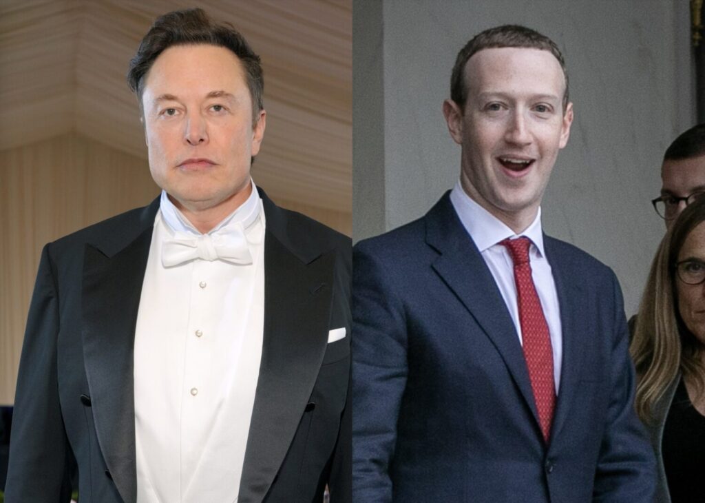 ElonMuskMarkZuckerberg-1500x1070.jpg