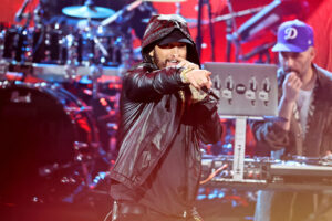 Eminem-5-1500x1001.jpg
