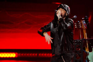 Eminem-Debut-Album-Auction.jpg
