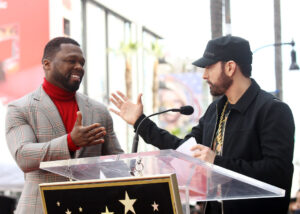 Eminem-and-50-Cent.jpg