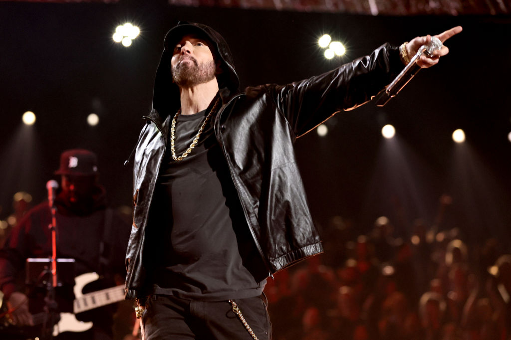 Eminem.jpg