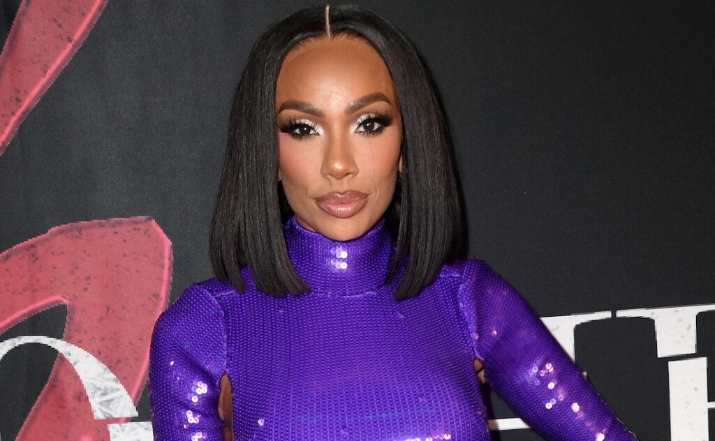 Erica-Mena-Fight-Arrest-Footage-HIp-Hop-News.jpg