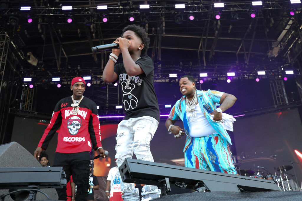 FNGKingFinesse2tymes-1500x1000.jpg