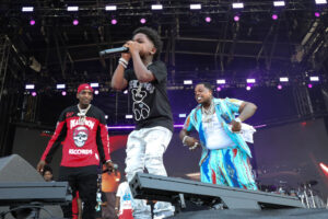 FNGKingFinesse2tymes-1500x1000.jpg