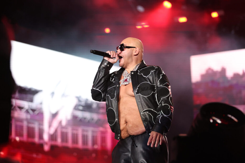 Fat-Joe-9-1500x1000.jpg