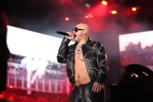 Fat-Joe-9-1500x1000.jpg