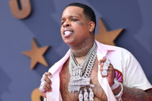 Finesse2tymes-1500x999.jpg