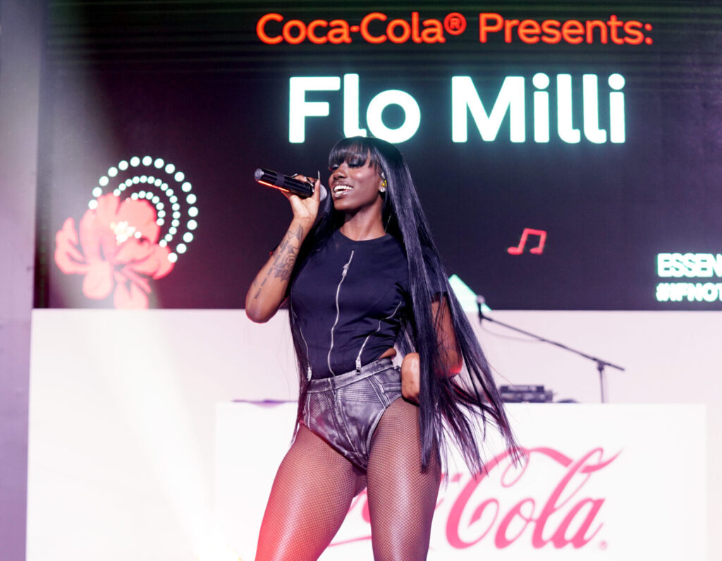 Flo-Milli-2-1500x1164.jpg