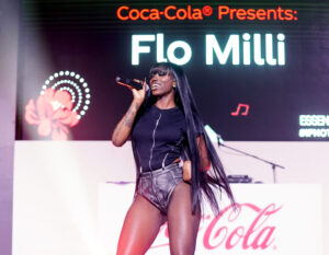 Flo-Milli-2-1500x1164.jpg