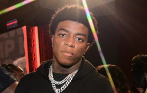 Foolio-Yungeen-Ace-Rat-Hip-Hop-News.jpg