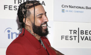 French-Montana-Bodega-Horse.jpg