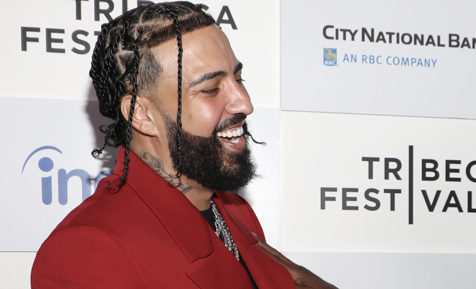 French-Montana-Bodega-Horse.jpg