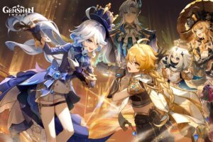 Genshin-Impact-4.0-Update-Key-Art.jpg