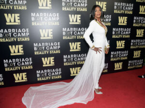 GettyImages-1024948840.jpg