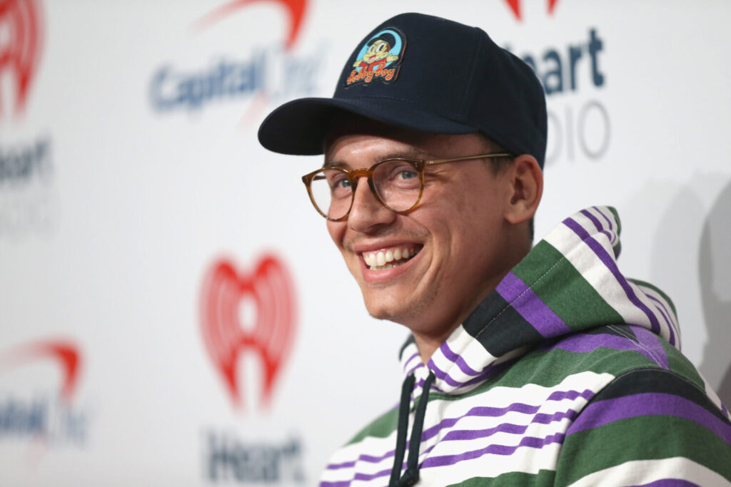 GettyImages-1038212552-1500x1000.jpg