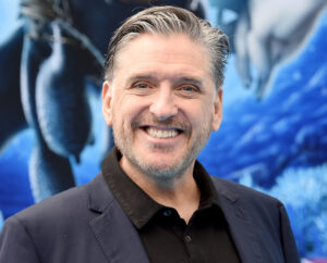 GettyImages-1096667252-1500x1210.jpg