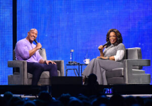 GettyImages-1201909360.jpg