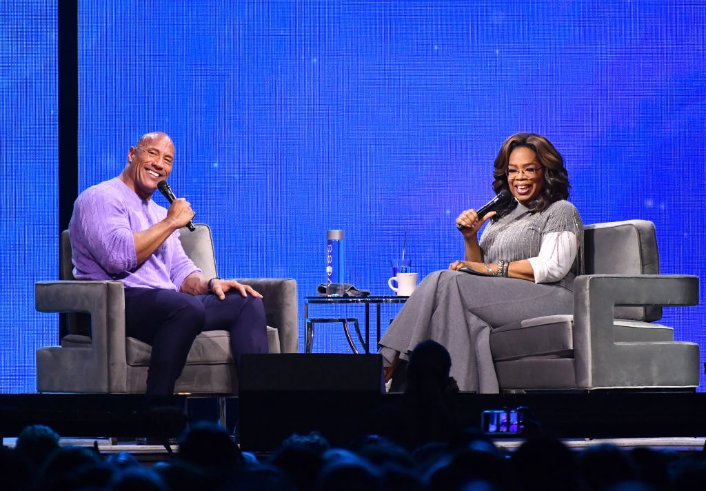 GettyImages-1201909360.jpg