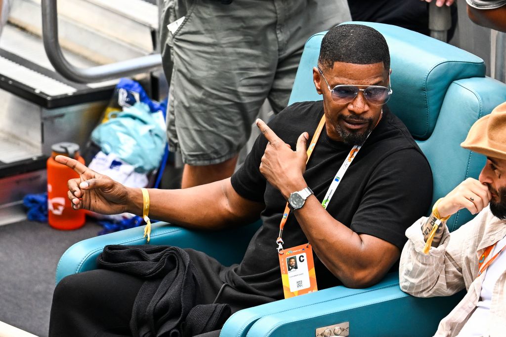 GettyImages-1249971583.jpg