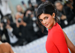GettyImages-1252514732.jpg