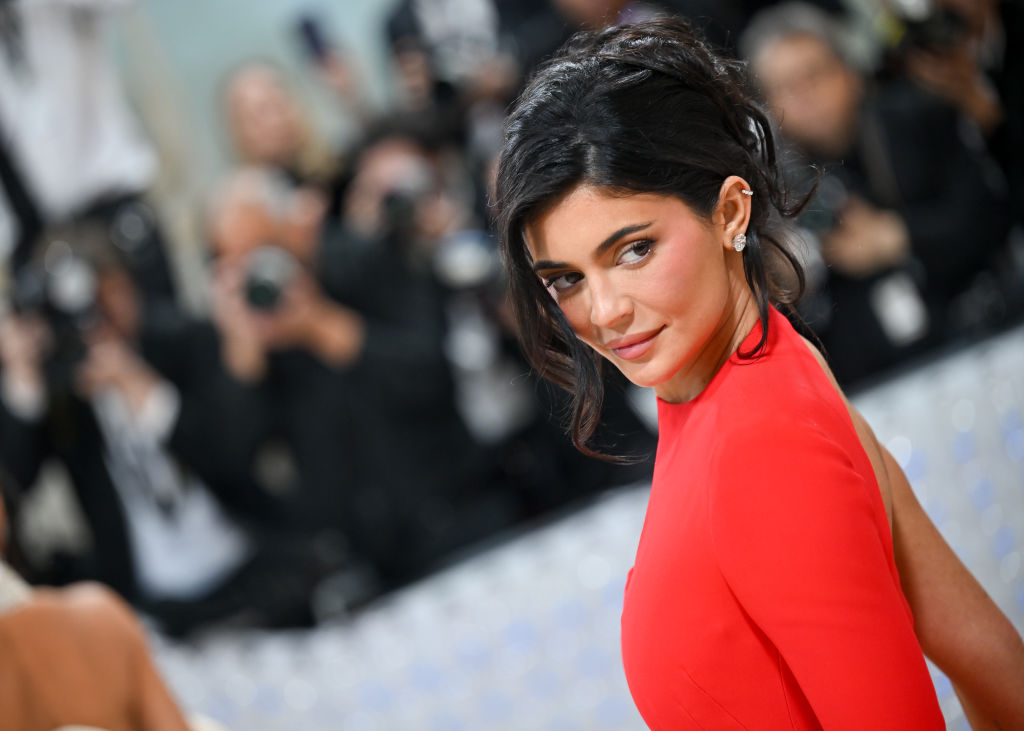 GettyImages-1252514732.jpg