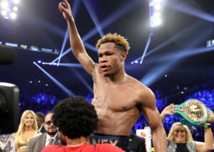 GettyImages-1256659437.jpg