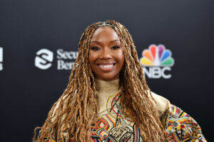 GettyImages-1280250310.jpg