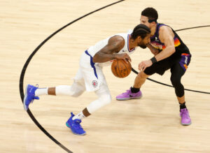 GettyImages-1326009447.jpg