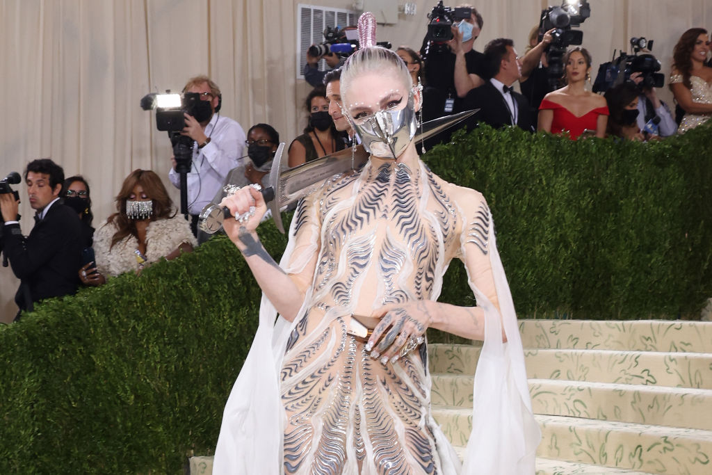 GettyImages-1340231724.jpg