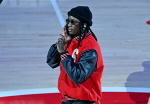 GettyImages-1353940985.jpg