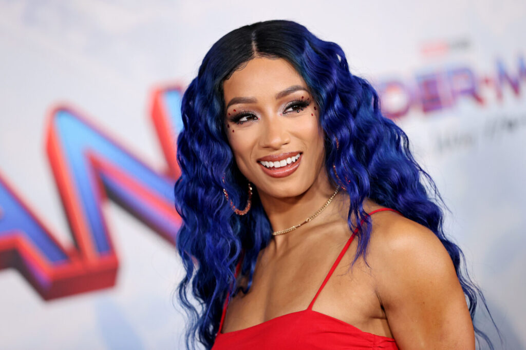 GettyImages-1358879838-1500x1000.jpg