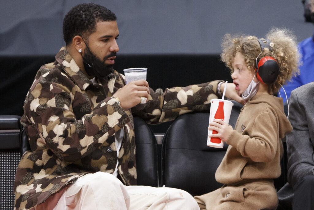 GettyImages-1368670584-1500x1000.jpg