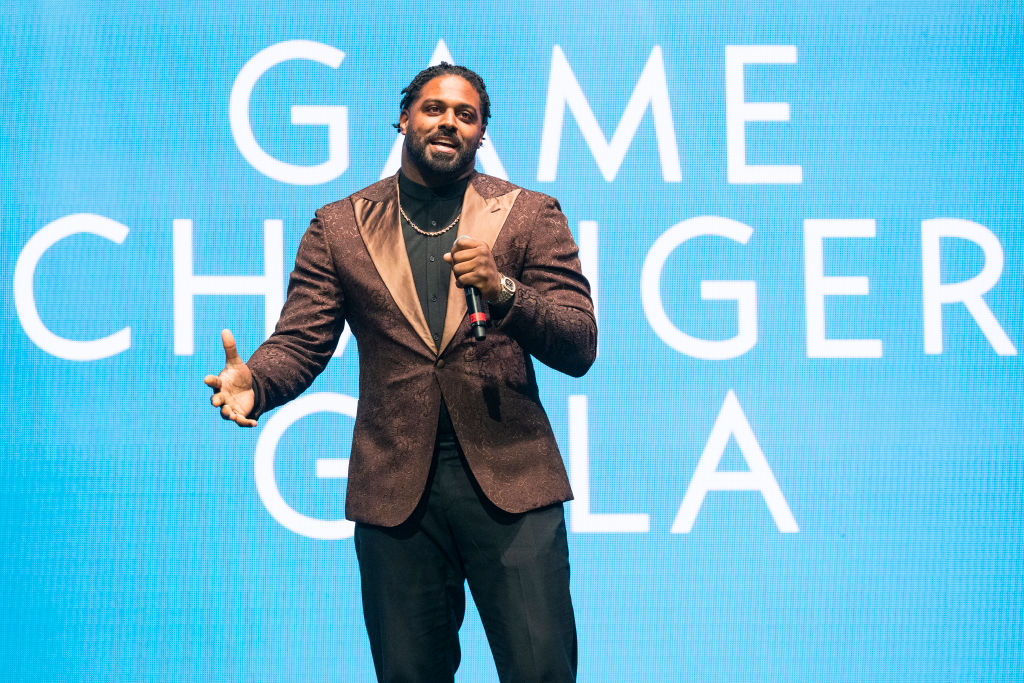 GettyImages-1384856737.jpg