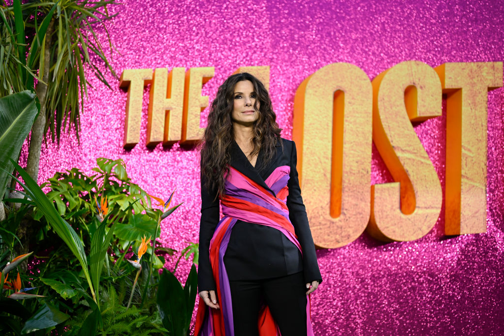 GettyImages-1389009022.jpg