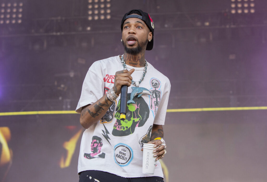 GettyImages-1404022690-1500x1023.jpg