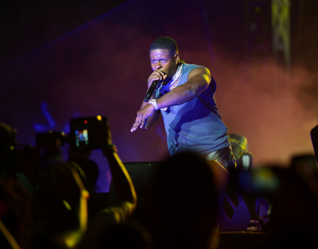 GettyImages-1410018969.jpg
